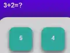Gêm Datrys yr Eichyda ar-lein