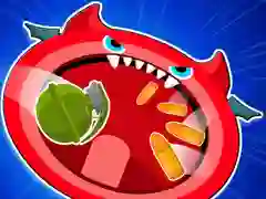 Gêm Tyllu Bwytwch Tyfu Ymosod ar-lein Gêm Tyllu Bwytwch Tyfu Ymosod ar-lein