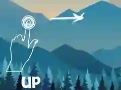 Gêm Adar yn Unig ar-lein