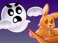 Gêm Nid yw'r basement mor brawf â hynny ar-lein Gêm Nid yw'r basement mor brawf â hynny ar-lein