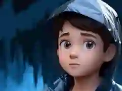 Gêm Dyn Cŵl ar-lein Gêm Dyn Cŵl ar-lein