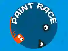 GĂȘm Ras Paint ar-lein GĂȘm Ras Paint ar-lein