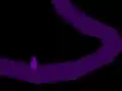 Gêm Retro-lliw ar-lein