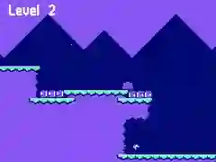 Gêm Bwlbdeg ar-lein Gêm Bwlbdeg ar-lein