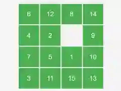 Gêm Puzzl Braint ar-lein