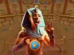 Gêm Ffoi o'r Hen Egypt ar-lein Gêm Ffoi o'r Hen Egypt ar-lein