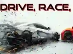 Gêm Gyrrwr Rasio Craf ar-lein Gêm Gyrrwr Rasio Craf ar-lein