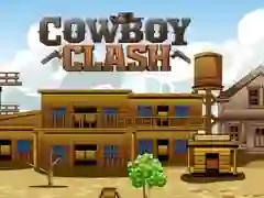 Gêm Cymdeithas Cowboy ar-lein Gêm Cymdeithas Cowboy ar-lein
