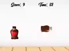 Gêm Dal y Colla ar-lein