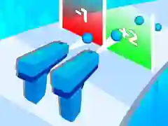 Gêm Evolaeth Arfau ar-lein Gêm Evolaeth Arfau ar-lein