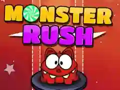 Gêm Rhedfa'r Manteision ar-lein Gêm Rhedfa'r Manteision ar-lein