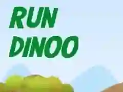 Gêm Rheda Dinoo ar-lein