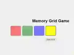 Gêm Grid Cof ar-lein Gêm Grid Cof ar-lein