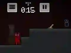 Gêm Horror Ban Ban 1-2 Chwaraewr Parcwr ar-lein Gêm Horror Ban Ban 1-2 Chwaraewr Parcwr ar-lein