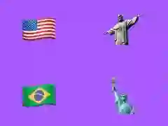Gêm Meistr Emoji ar-lein