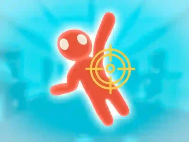 Gêm Dianc y Swyddfa ar-lein