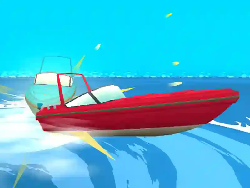 Gêm Fortecs. io ar-lein