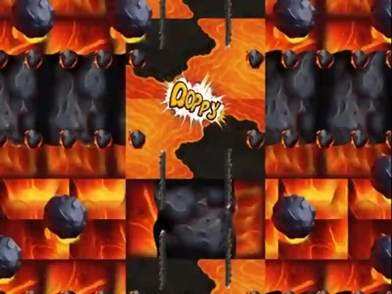 Gêm Uchder perygl ar-lein