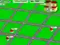 Gêm Tycoon Tai ar-lein