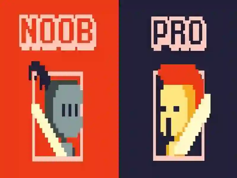 Gêm Brwydr Cleddyf Goroesi ar-lein