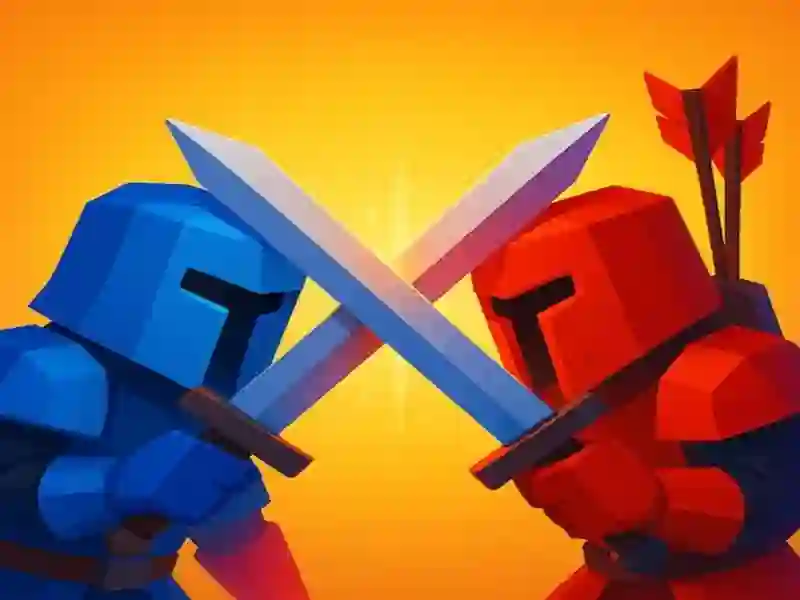 Gêm Rhyfelwyr Amser ar-lein