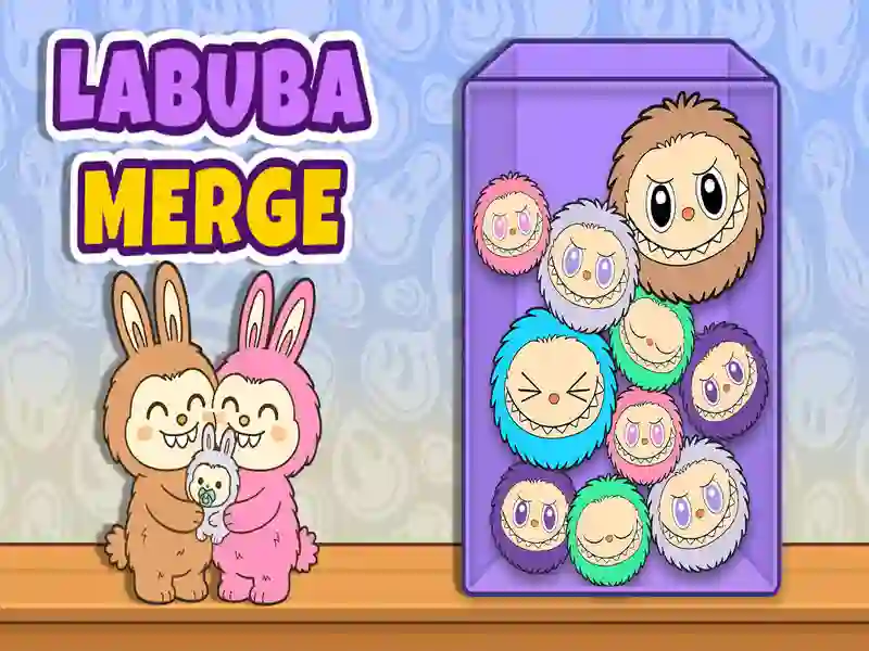 Gêm Uno labuba ar-lein Gêm Uno labuba ar-lein
