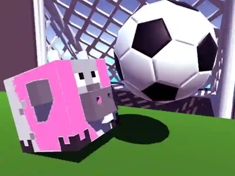 Gêm Nod. io ar-lein