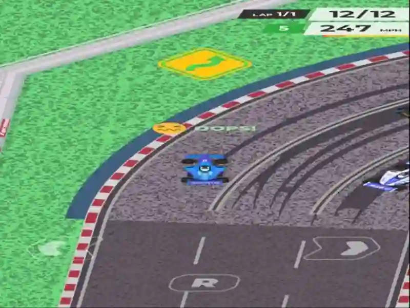 Gêm Rhuthr apex cyflym ar-lein Gêm Rhuthr apex cyflym ar-lein