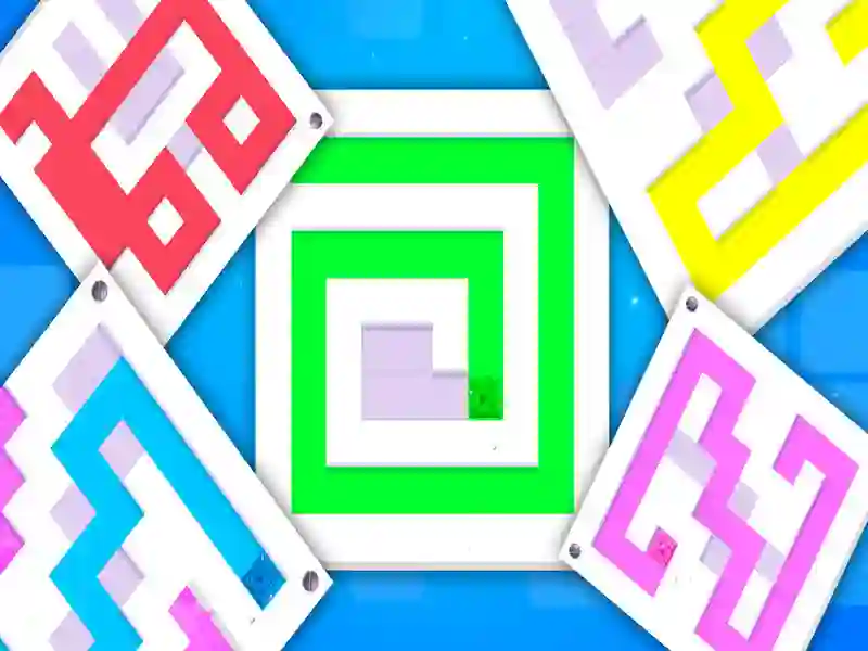 GĂȘm Paent pos sbyngau ar-lein GĂȘm Paent pos sbyngau ar-lein