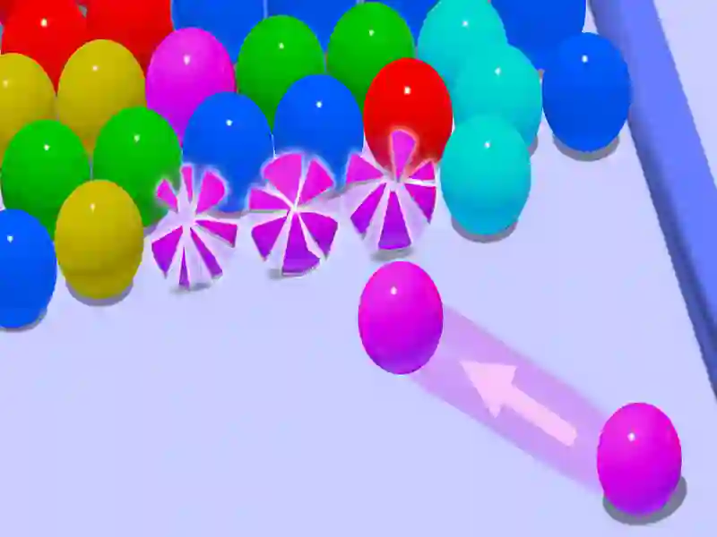 Gêm Gêm Swigen 3D ar-lein
