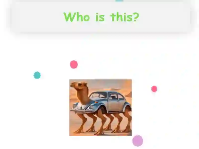 Gêm Prawf tralala ar-lein Gêm Prawf tralala ar-lein