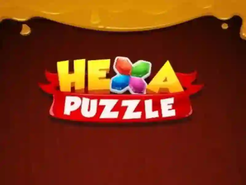 Gêm Pos Hexa ar-lein Gêm Pos Hexa ar-lein