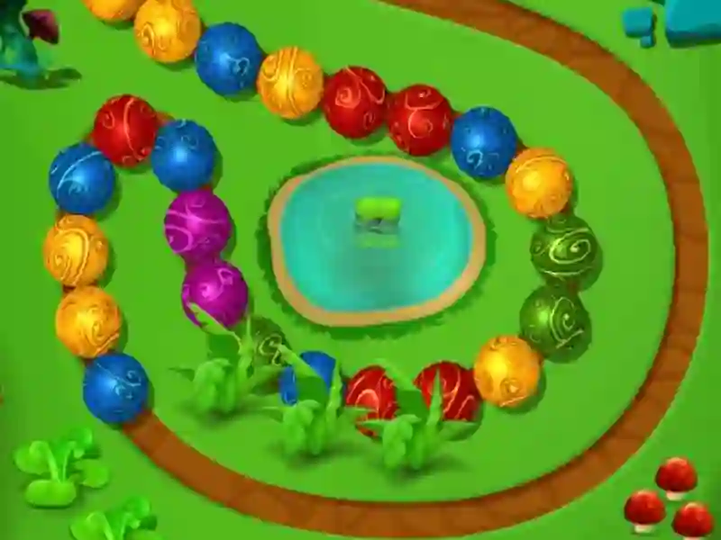 GĂȘm Marmor Zumar ar-lein GĂȘm Marmor Zumar ar-lein