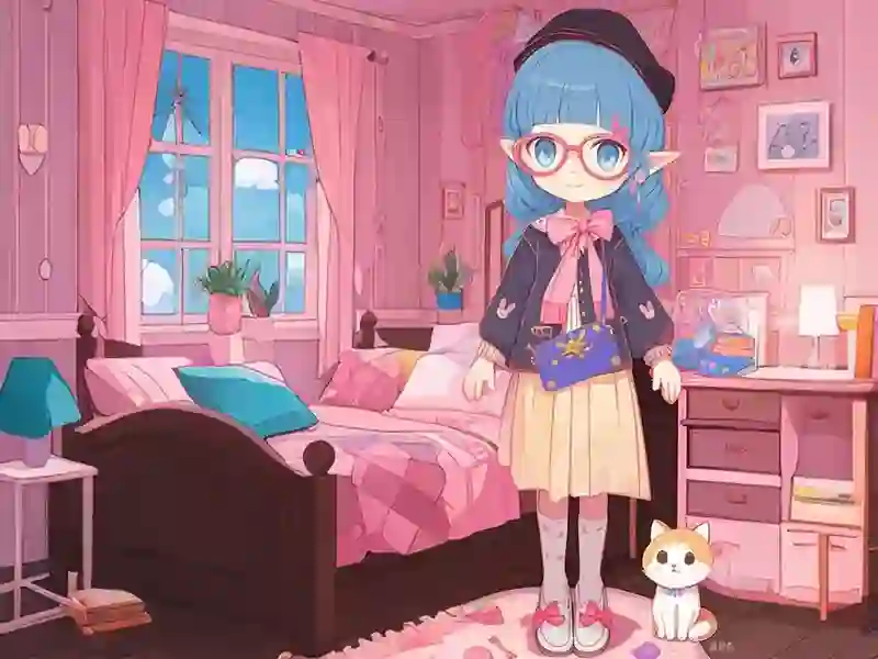 Gêm Tywysoges Gwisg ar-lein