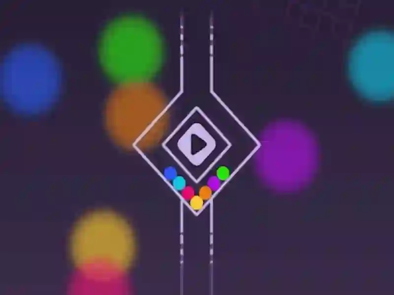 Gêm Ddosbarthent ar-lein