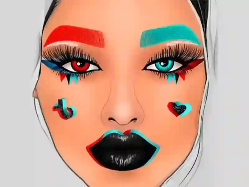 Gêm Siart wyneb ar-lein