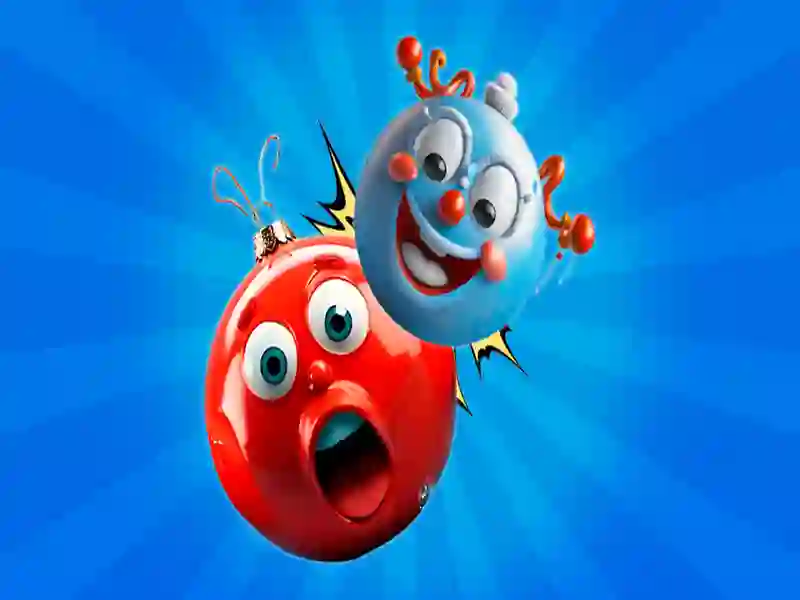 Gêm Uno Peli Teganau Blwyddyn Newydd mewn 3D! ar-lein