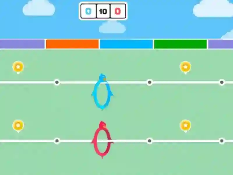 Gêm Lineлиния ar-lein