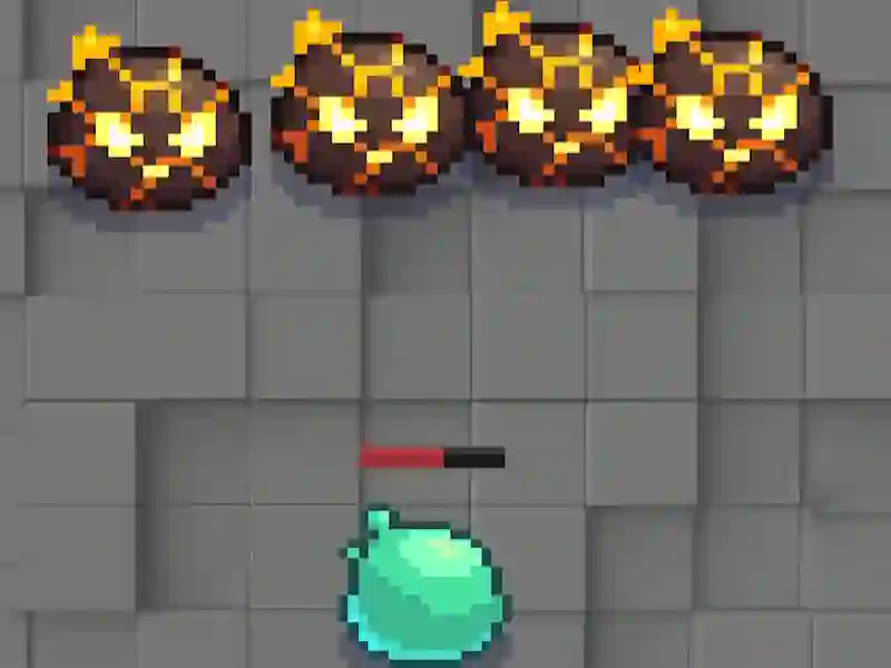 Gêm Gwên llysnafedd ar-lein