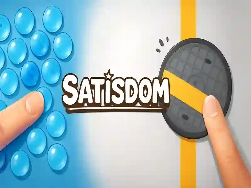 Gêm Fodydd ar-lein Gêm Fodydd ar-lein