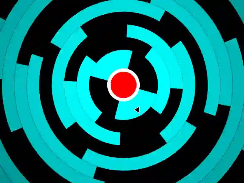 Gêm Saeth Ddwl ar-lein