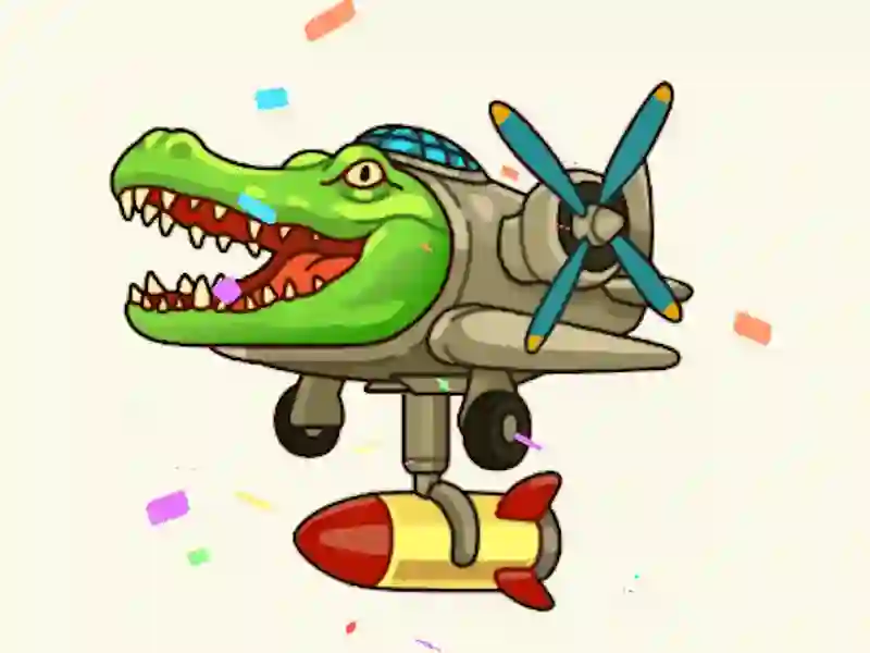 Gêm Llun un llinell ar-lein Gêm Llun un llinell ar-lein