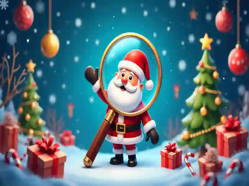 Gêm Sgrolio a sbot ar-lein