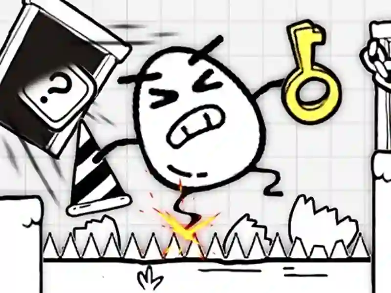 Gêm Antur Wy: byd drych ar-lein