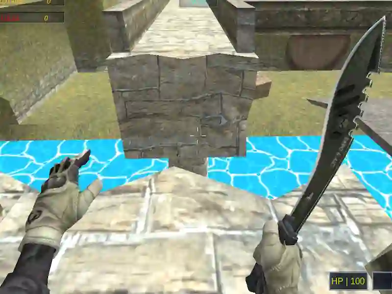 Gêm Bechgyn da a drwg Xtreme 2 2025 ar-lein Gêm Bechgyn da a drwg Xtreme 2 2025 ar-lein