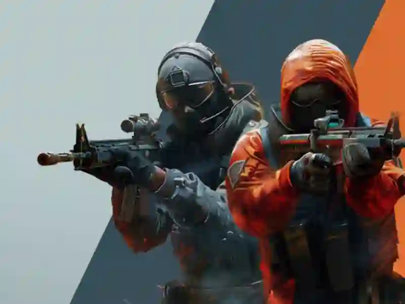 Gêm Stryfyn ar-lein