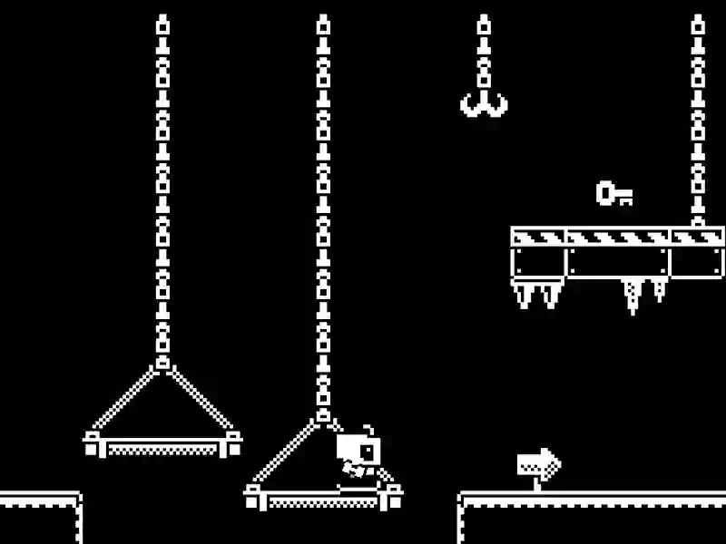 Gêm Diwedd Tâl Alpha ar-lein