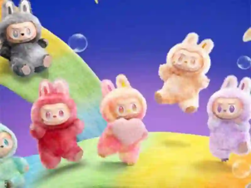 Gêm Gêm y Byd Labubu ar-lein Gêm Gêm y Byd Labubu ar-lein