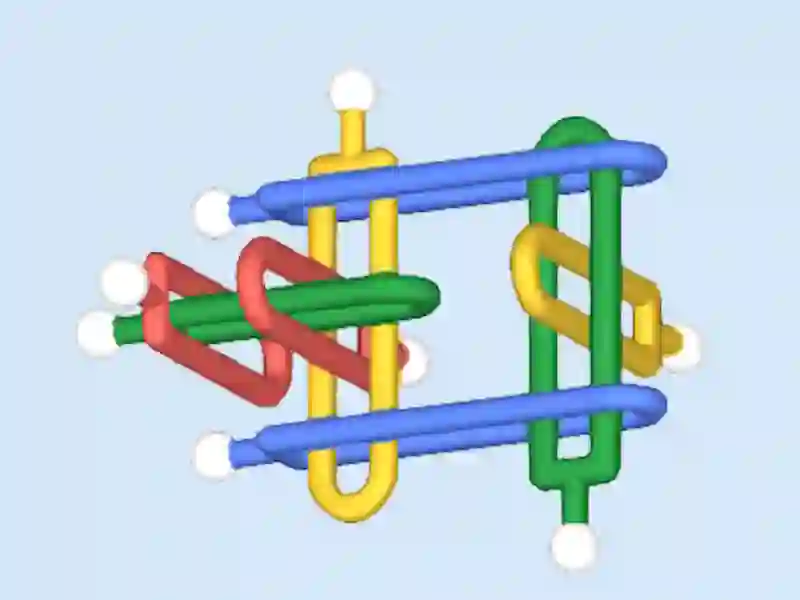 Gêm Pin i ffwrdd pos tapiwch ef ar-lein Gêm Pin i ffwrdd pos tapiwch ef ar-lein