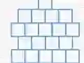 Gêm Brickz! ar-lein